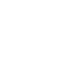 American-Society-for-Quality-Logo.png