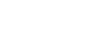 IPC-Logo.png