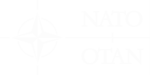 Nato-Logo